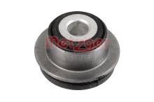 METZGER 52086109